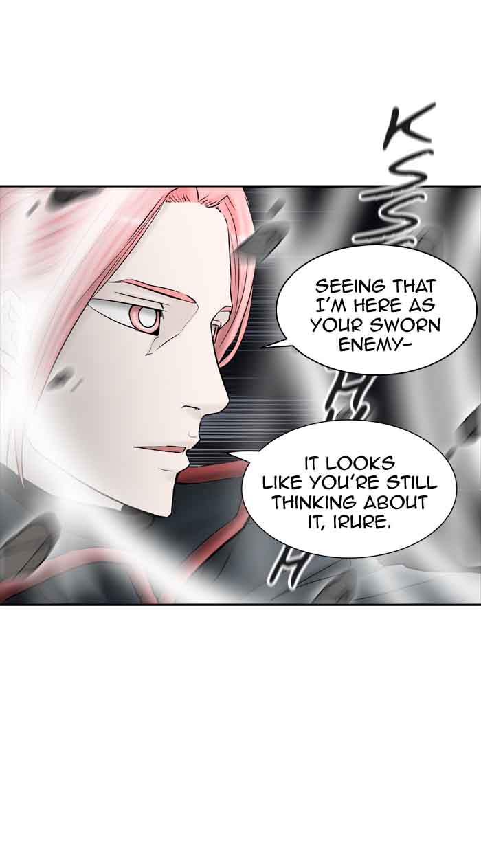 Tower Of God 374 57