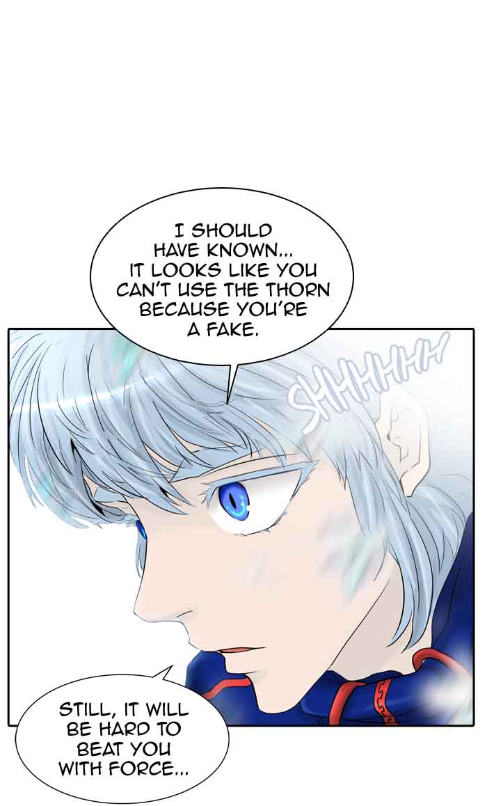Tower Of God 374 65