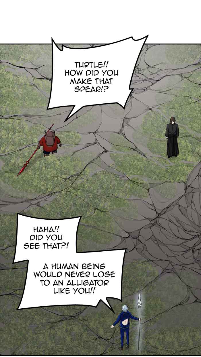 Tower Of God 374 7