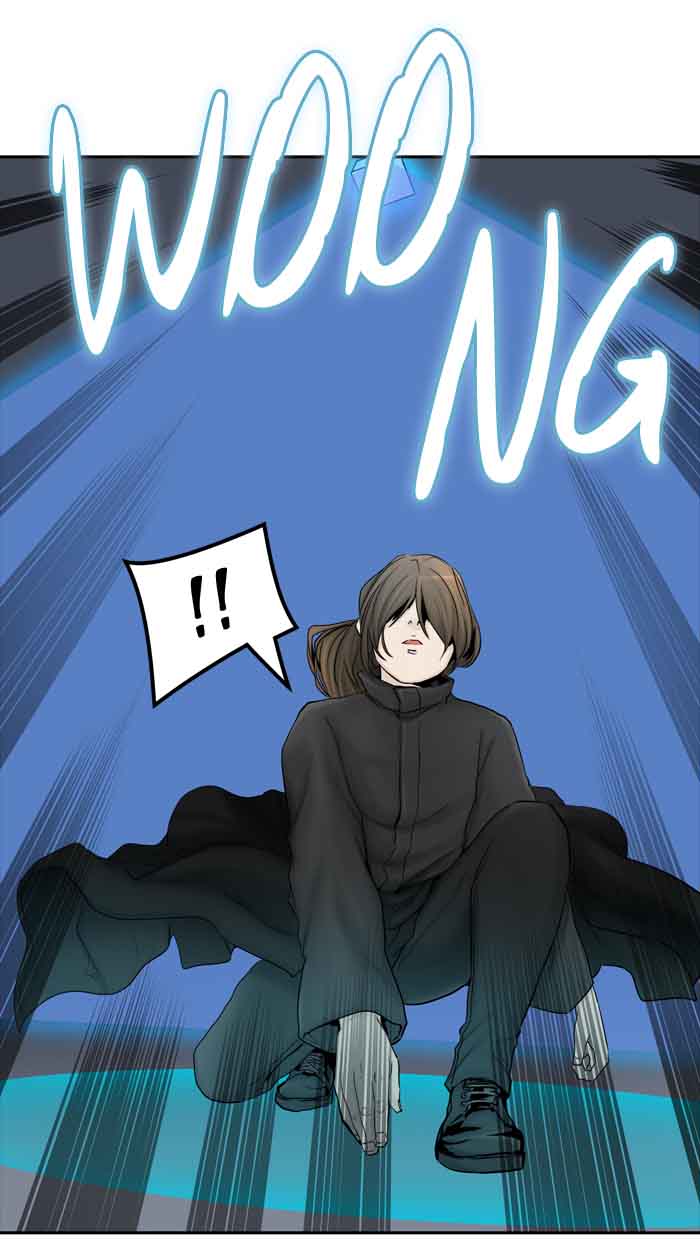 Tower Of God 374 70