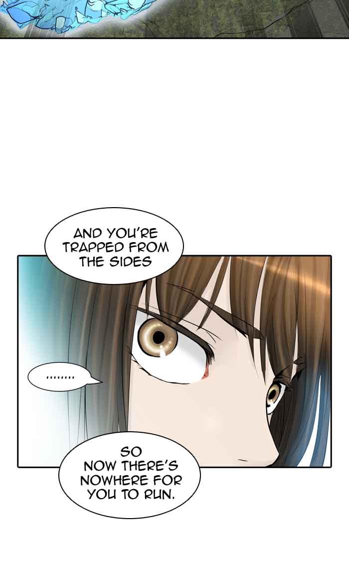 Tower Of God 374 77