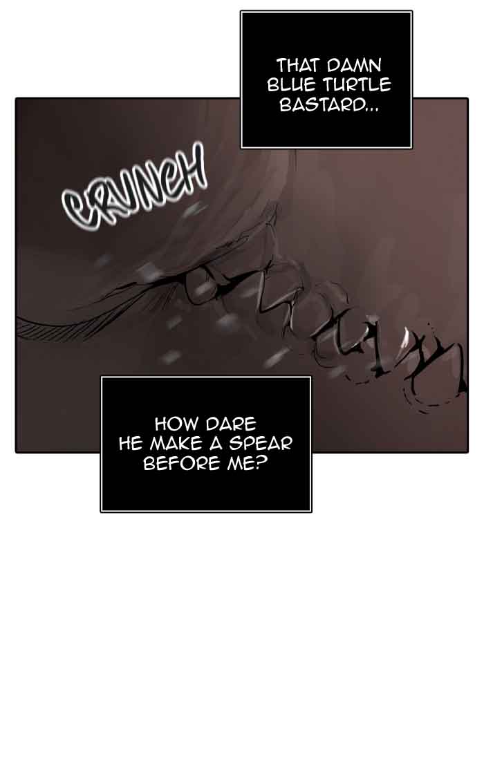 Tower Of God 374 81