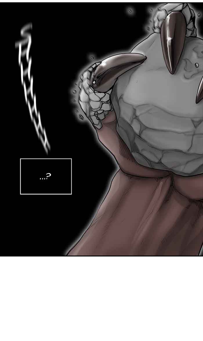 Tower Of God 374 83