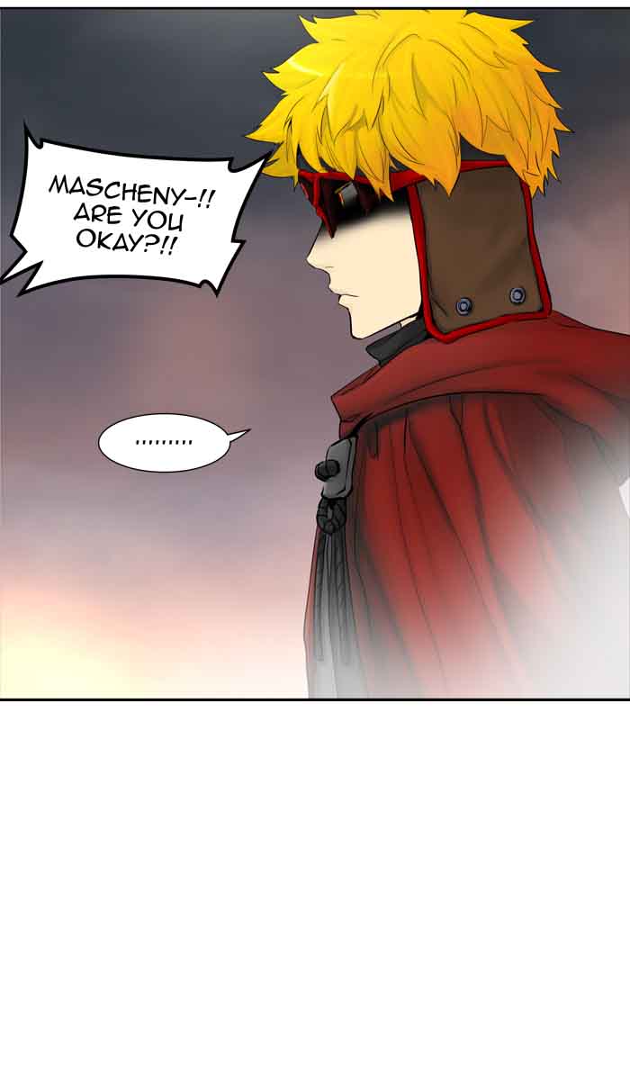 Tower Of God 374 87