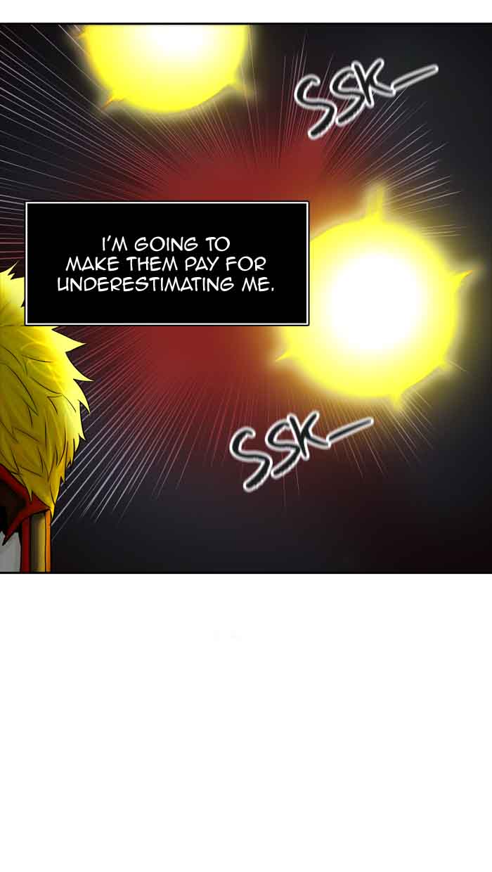 Tower Of God 374 90