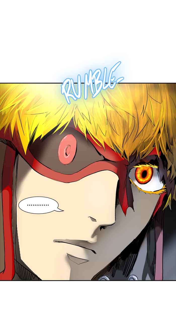 Tower Of God 374 96