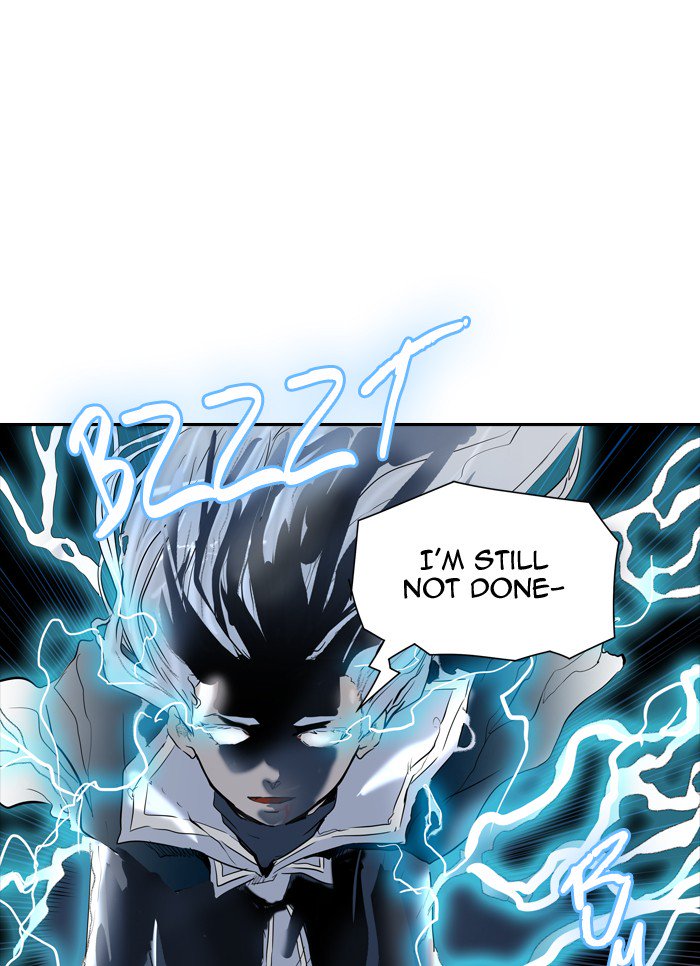 Tower Of God 375 1