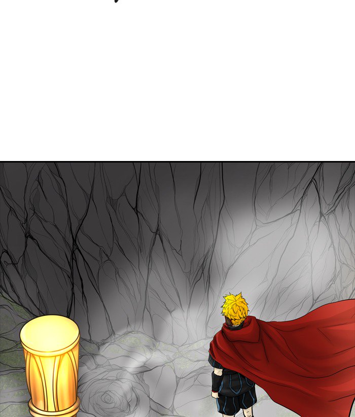Tower Of God 375 48