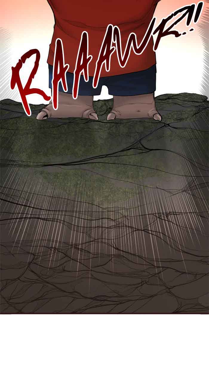 Tower Of God 376 11