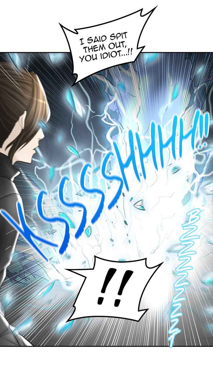 Tower Of God 376 17