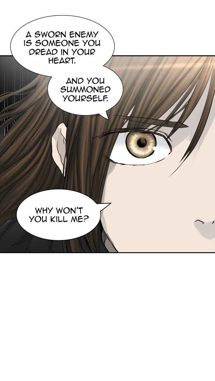 Tower Of God 376 51