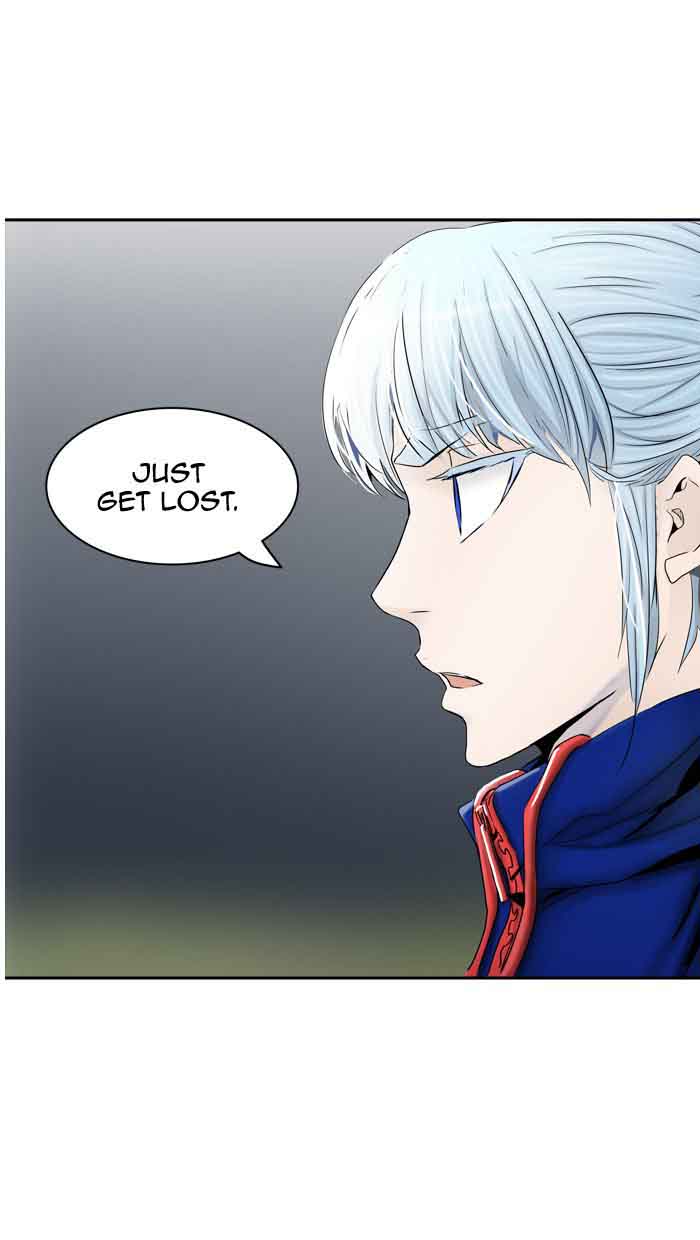 Tower Of God 376 59