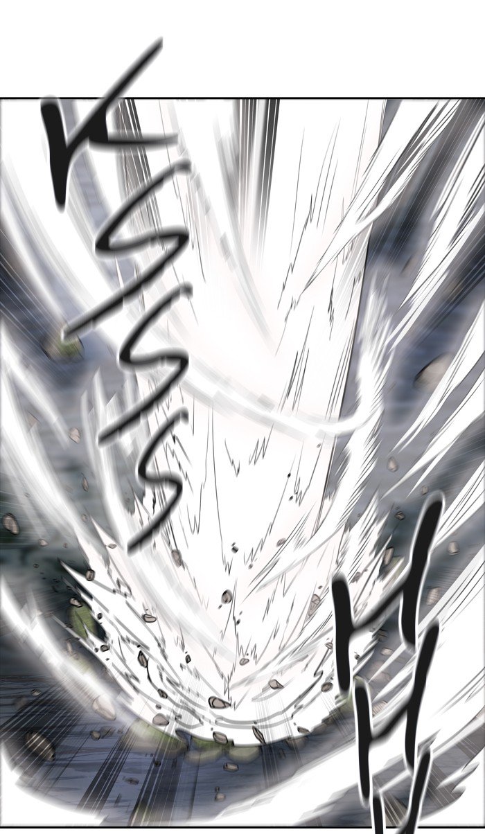 Tower Of God 377 37