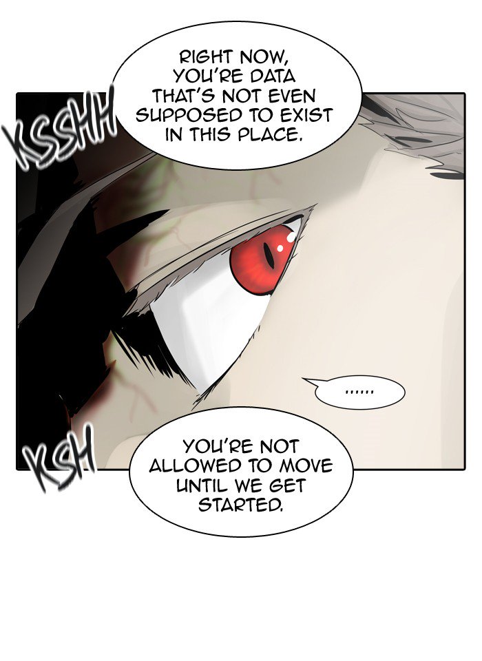 Tower Of God 377 6