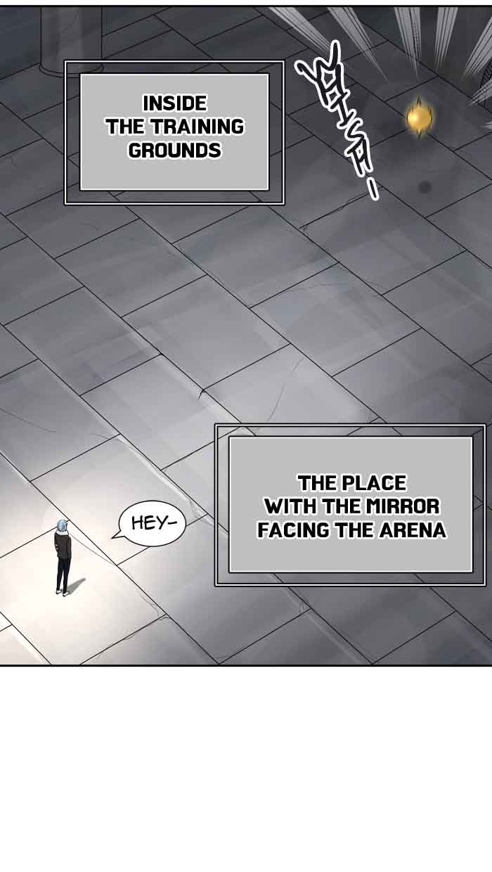 Tower Of God 378 12