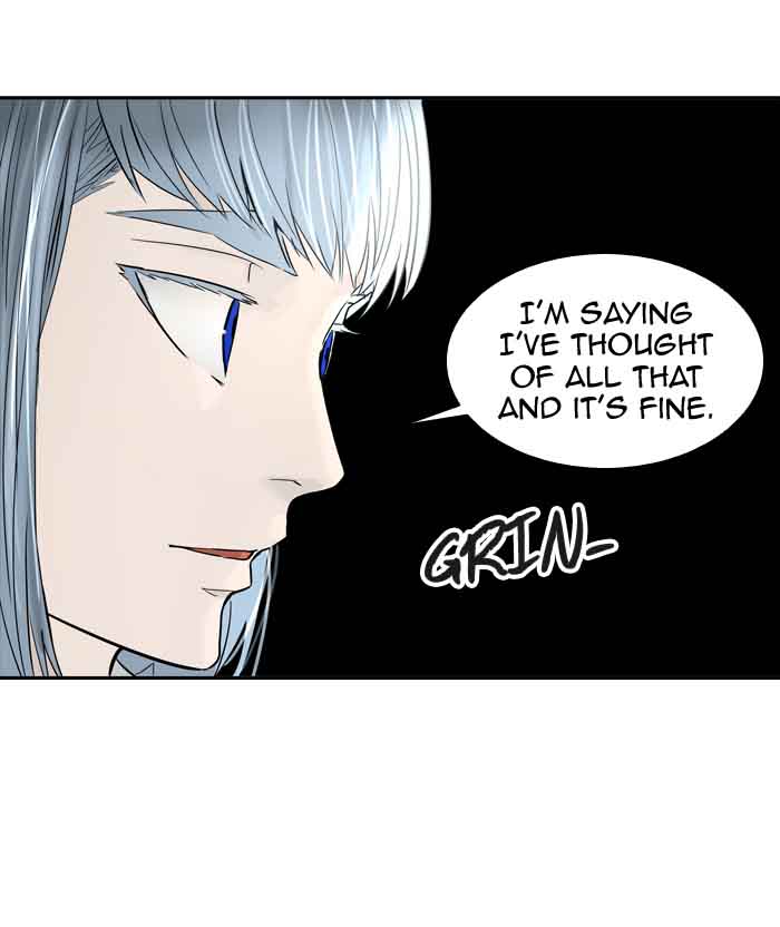 Tower Of God 378 18