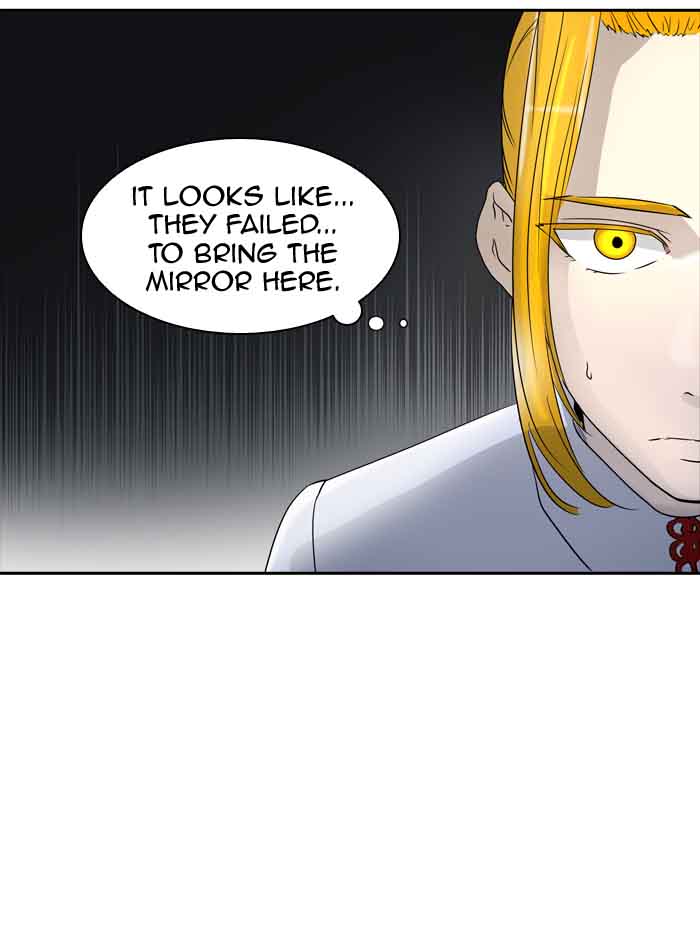 Tower Of God 378 74