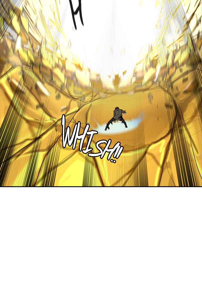 Tower Of God 379 15