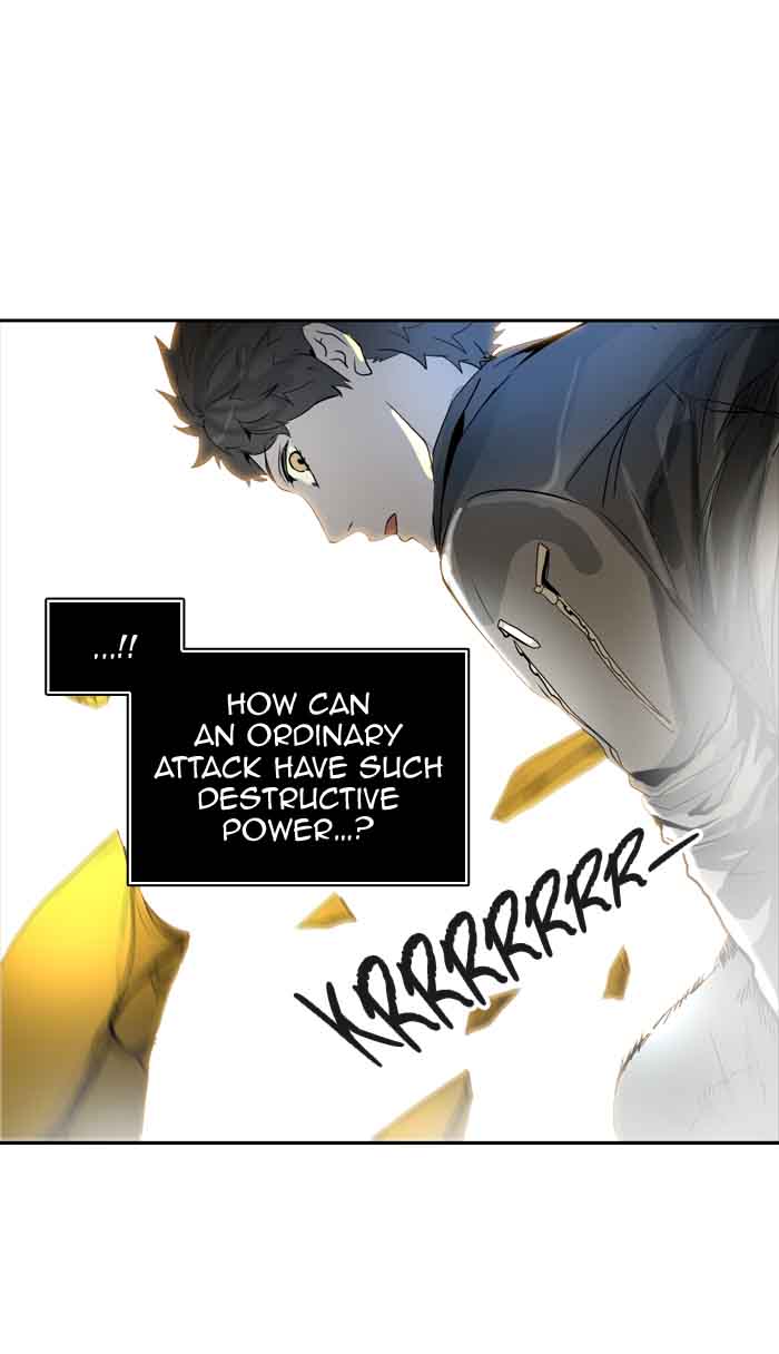 Tower Of God 379 17