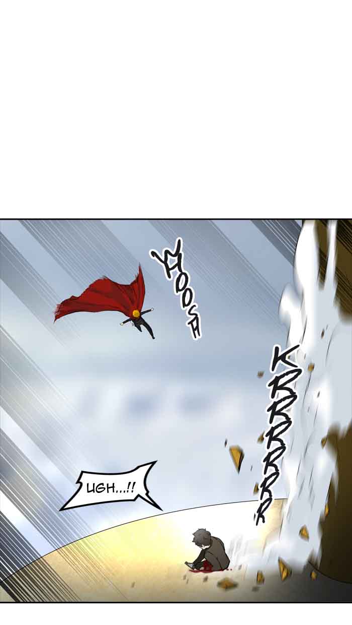 Tower Of God 379 36
