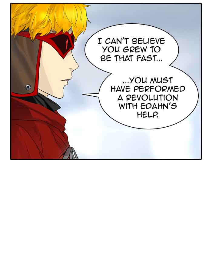 Tower Of God 379 39
