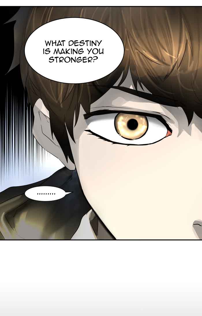 Tower Of God 379 43