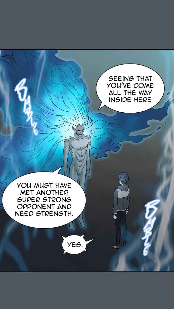Tower Of God 379 55