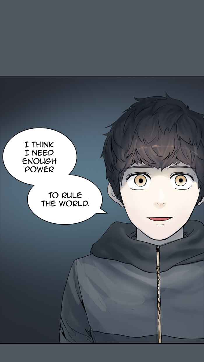 Tower Of God 379 56