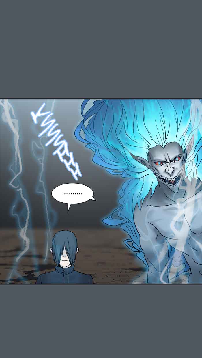 Tower Of God 379 57