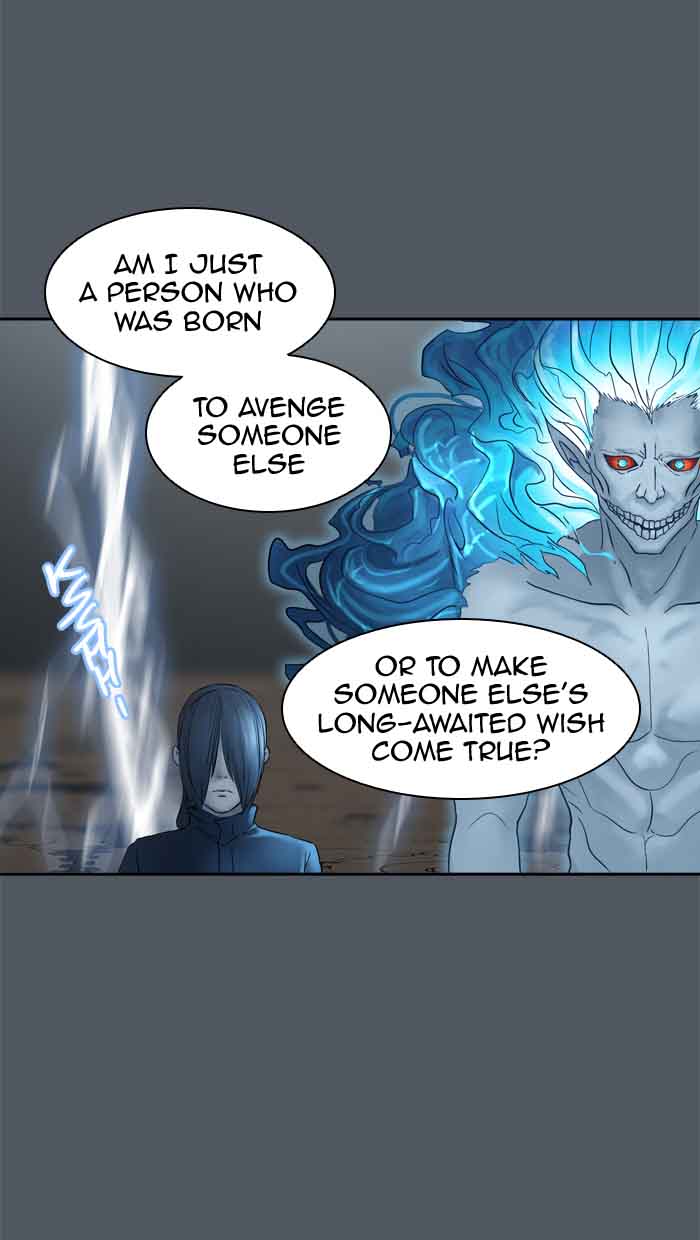 Tower Of God 379 64