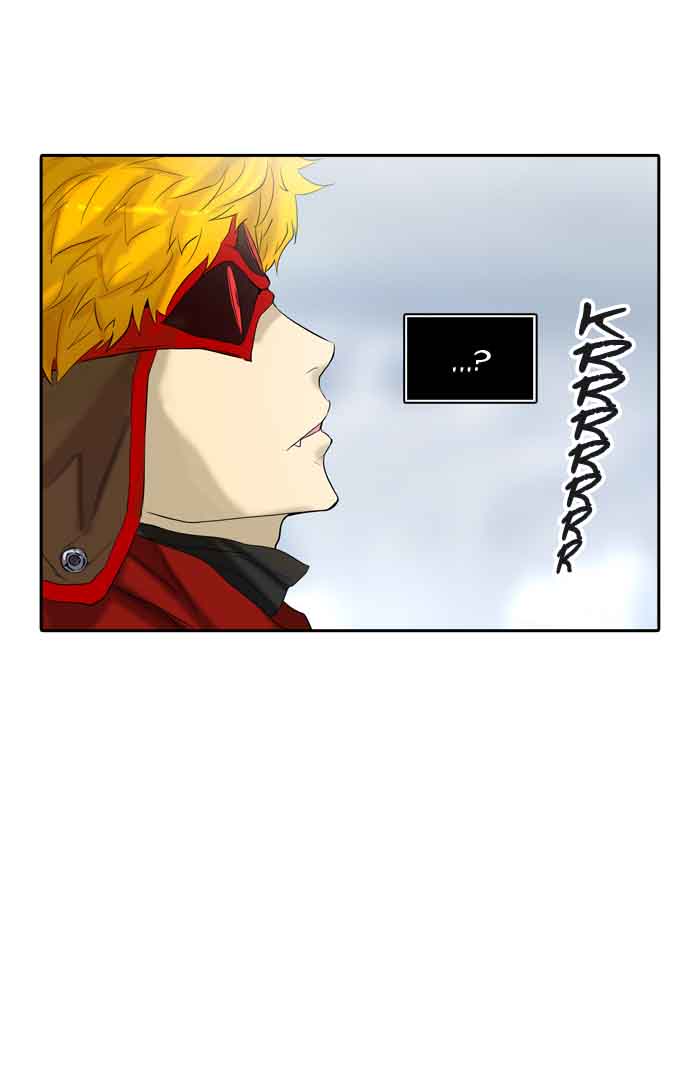 Tower Of God 379 80