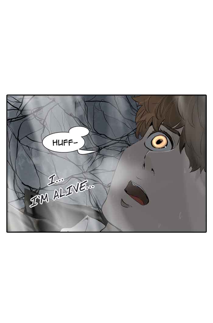 Tower Of God 379 84