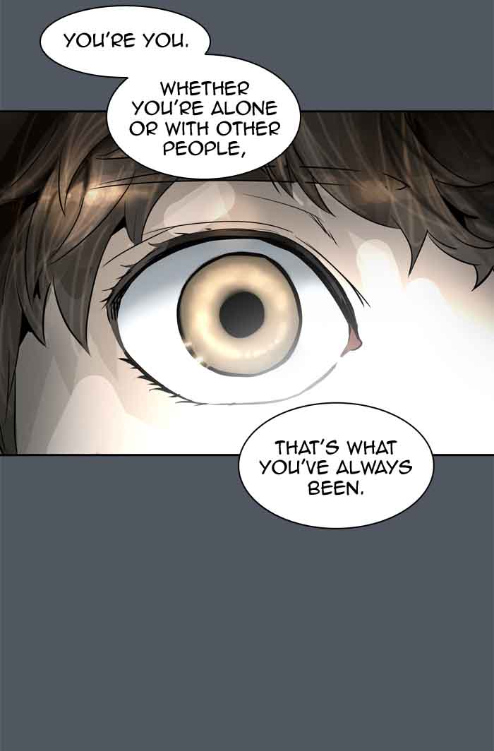 Tower Of God 379 88