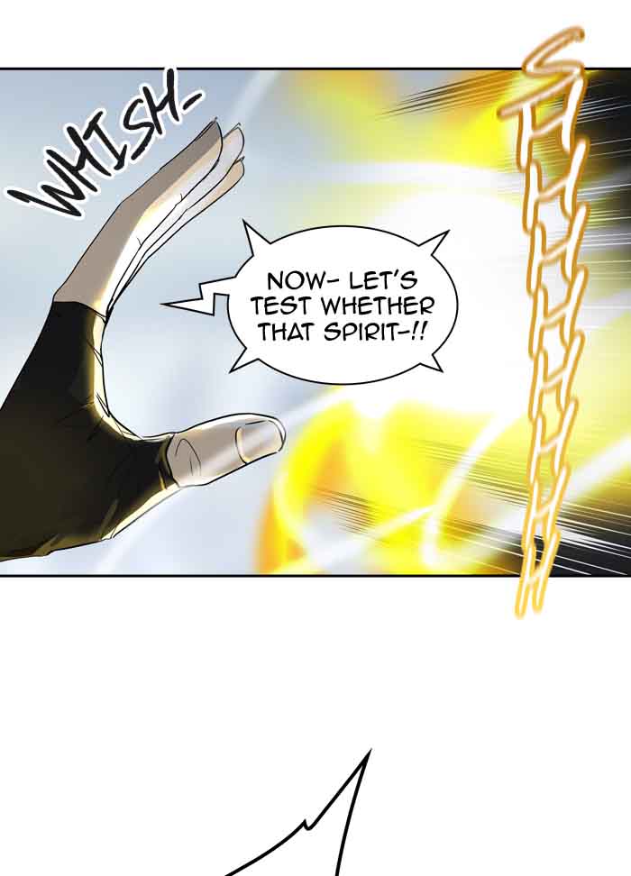 Tower Of God 379 9