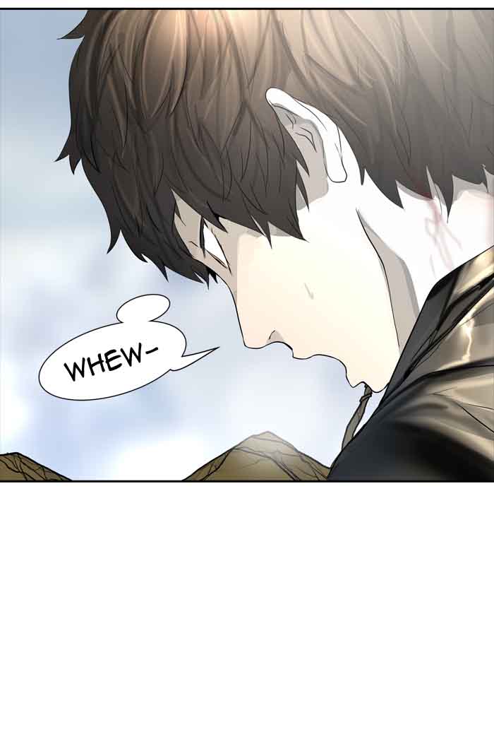 Tower Of God 379 92