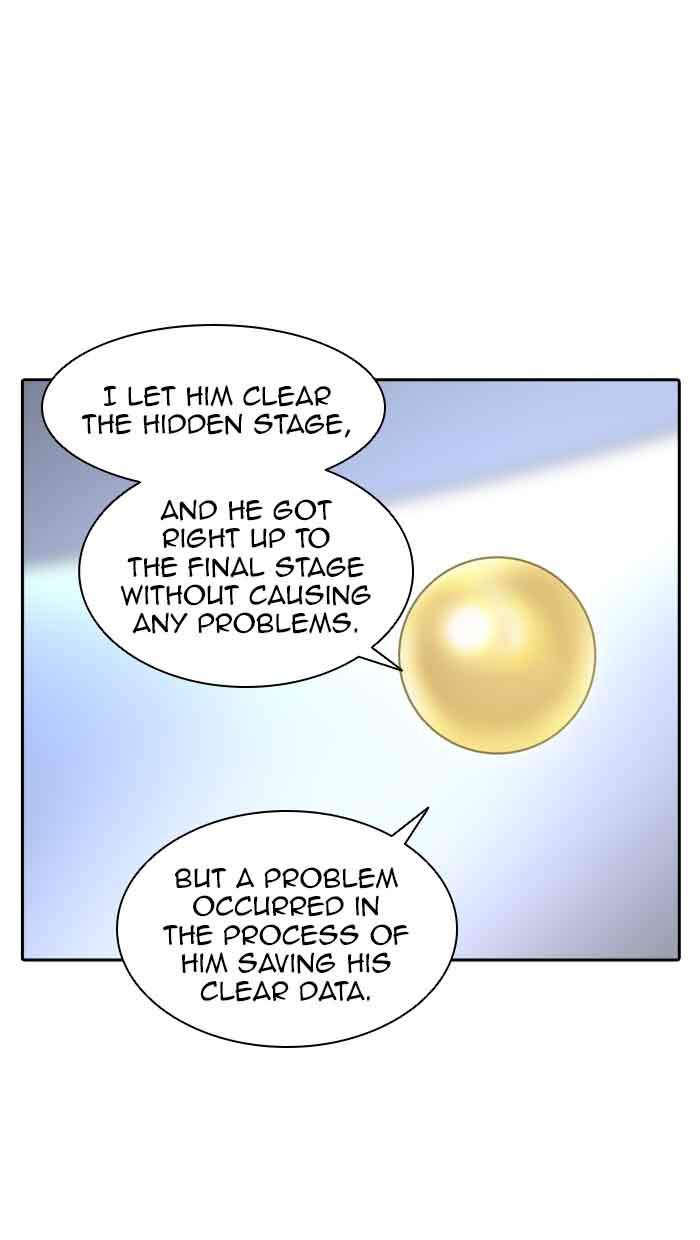 Tower Of God 380 18