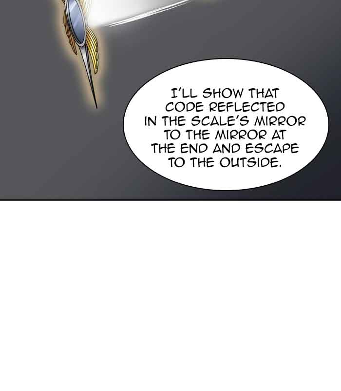 Tower Of God 380 33
