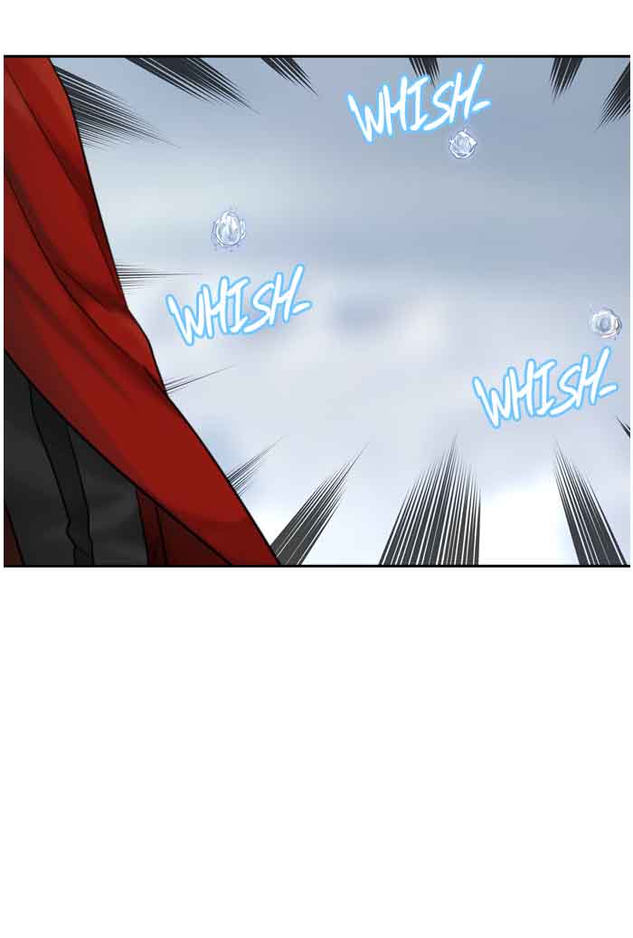 Tower Of God 380 78