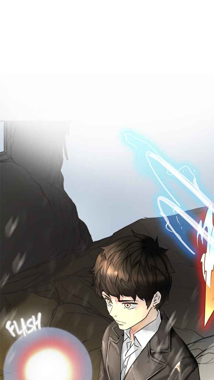 Tower Of God 381 1