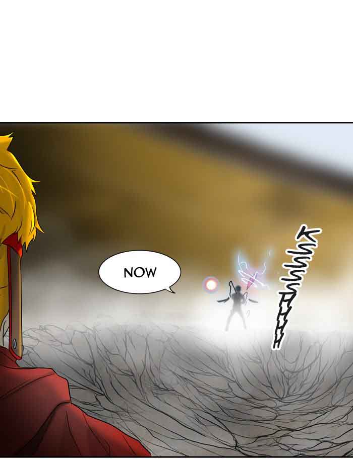 Tower Of God 381 101