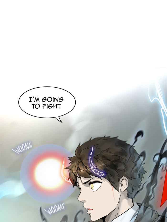 Tower Of God 381 102