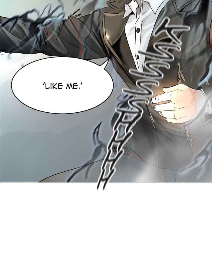 Tower Of God 381 103