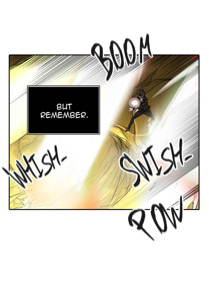 Tower Of God 381 14