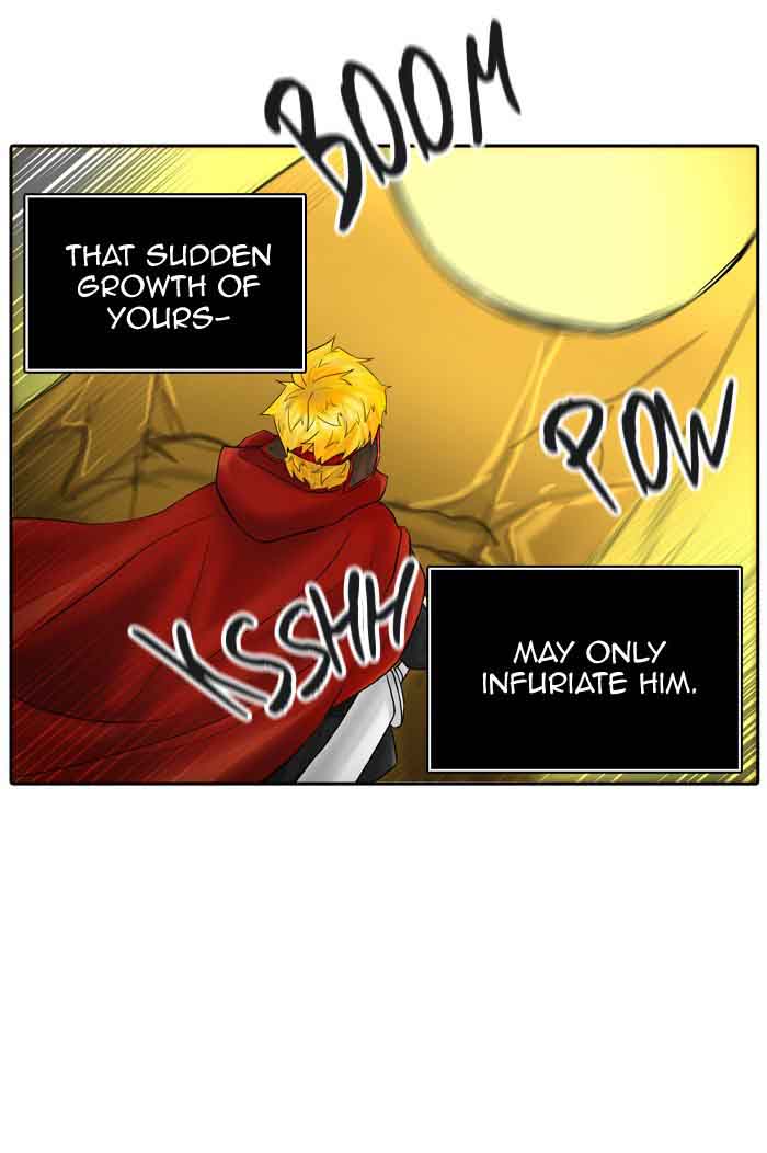 Tower Of God 381 15