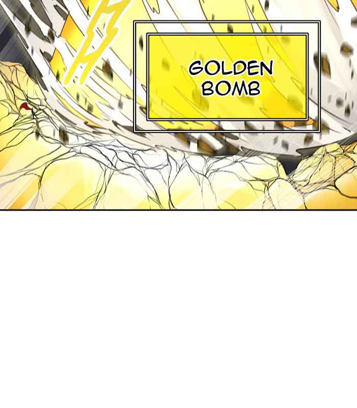 Tower Of God 381 26