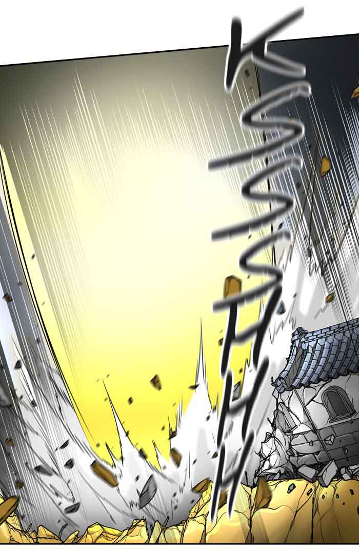 Tower Of God 381 29