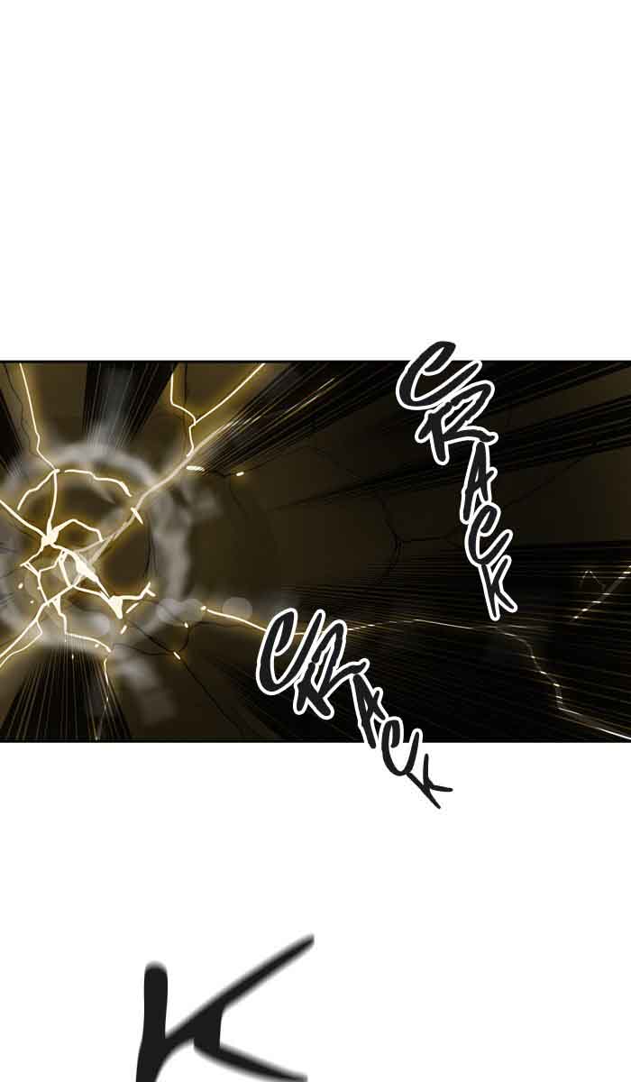 Tower Of God 381 30