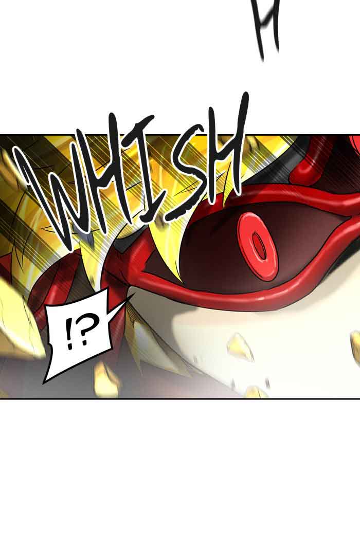 Tower Of God 381 32