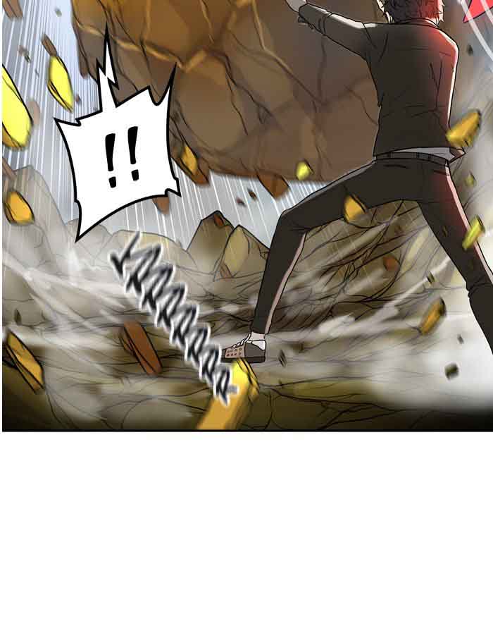 Tower Of God 381 34