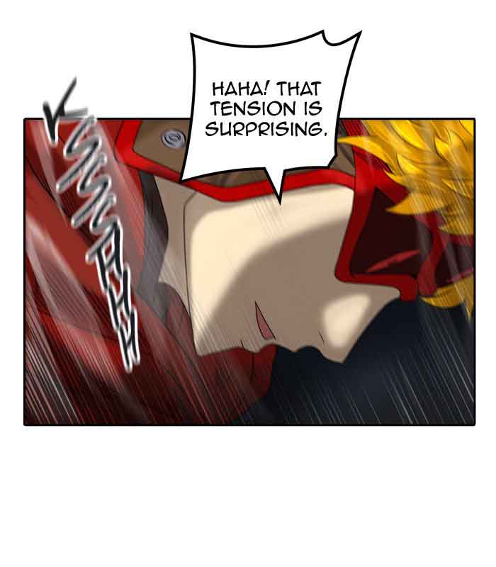 Tower Of God 381 36